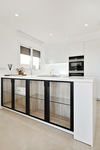 3 bedroom Villa for sale in Cabo Roig