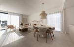 3 bedroom Villa for sale in Banos y Mendigo