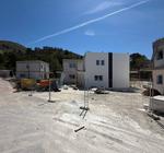 3 bedroom Villa for sale in Finestrat