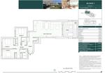 3 bedroom Apartment for sale in Estepona