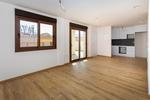 3 bedroom Bungalow for sale in Hondon de las Nieves
