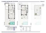 3 bedroom Villa for sale in San Pedro del Pinatar