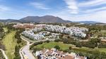 2 schlafzimmer Wohnung 
zum verkauf in Casares 