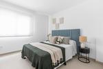 3 bedroom Villa for sale in Rafal