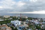 5 спальни Вилла для продажи в Mijas
