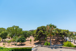4 bedroom Villa for sale in Mar Menor