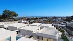 3 bedroom Villa for sale in Torrevieja