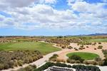 2 sovrum Villa till salu i Alhama de Murcia 