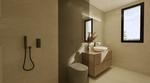 3 bedroom Villa te koop in Dolores