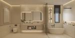 4 schlafzimmer Villa 
zum verkauf in Marbella 