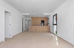 3 bedroom Villa for sale in San Javier