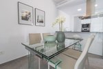 3 bedroom Bungalow for sale in Torrevieja
