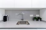 3 bedroom Villa for sale in Orihuela
