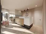 2 bedroom Apartamento se vende en Torre Pacheco 