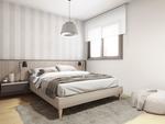2 bedroom Penthouse for sale in Torrevieja