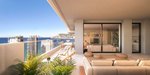 2 bedroom Apartment for sale in Calpe