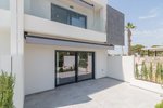 3 bedroom Bungalow for sale in Torrevieja