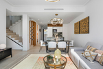 3 bedroom Villa for sale in La Zenia