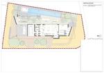 3 bedroom Villa for sale in Orihuela Costa