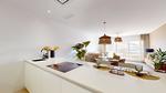 3 bedroom Penthouse for sale in Guardamar del Segura