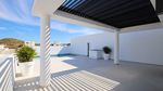 4 bedroom Villa for sale in Ciudad Quesada