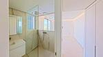3 bedroom Apartment for sale in Ojen