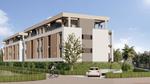 3 bedroom Penthouse for sale in Torre Pacheco