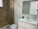 3 bedroom Villa for sale in San Miguel de Salinas
