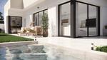 3 bedroom Villa for sale in Los Montesinos