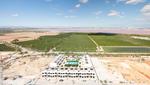 3 soverom Bungalow til salgs i Torrevieja 