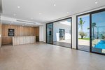 3 bedroom Villa for sale in Santiago de la Ribera