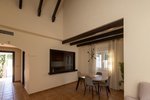 3 bedroom Villa for sale in Fuente Alamo