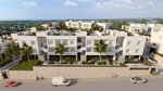 3 bedroom Villa for sale in Algorfa