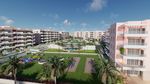 3 bedroom Penthouse for sale in Guardamar del Segura