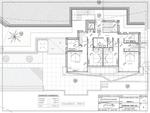 4 bedroom Villa for sale in Benissa