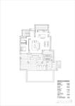 4 bedroom Villa for sale in Benissa