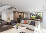 3 bedroom Villa for sale in Las Colinas Golf Resort