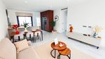 3 bedroom Villa for sale in Pinar de Campoverde