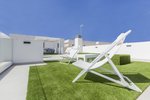 3 bedroom Villa for sale in Santiago de la Ribera
