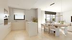 2 bedroom Penthouse for sale in Estepona