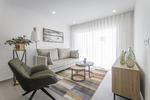 3 bedroom Apartment for sale in Mar Menor