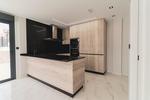 4 bedroom Villa for sale in Orihuela Costa