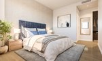 3 bedroom Apartment for sale in San Juan