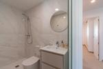 2 bedroom Apartment for sale in Orihuela Costa