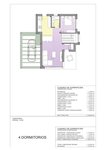 4 bedroom Villa for sale in Cartagena
