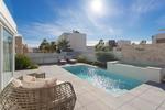 3 bedroom Villa te koop in Torrevieja
