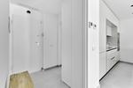 2 bedroom Bungalow for sale in Torrevieja