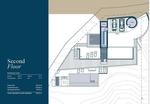 4 bedroom Villa te koop in Benahavis