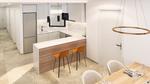 2 bedroom Penthouse for sale in Torrevieja