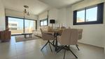 3 bedroom Penthouse te koop in San Miguel de Salinas